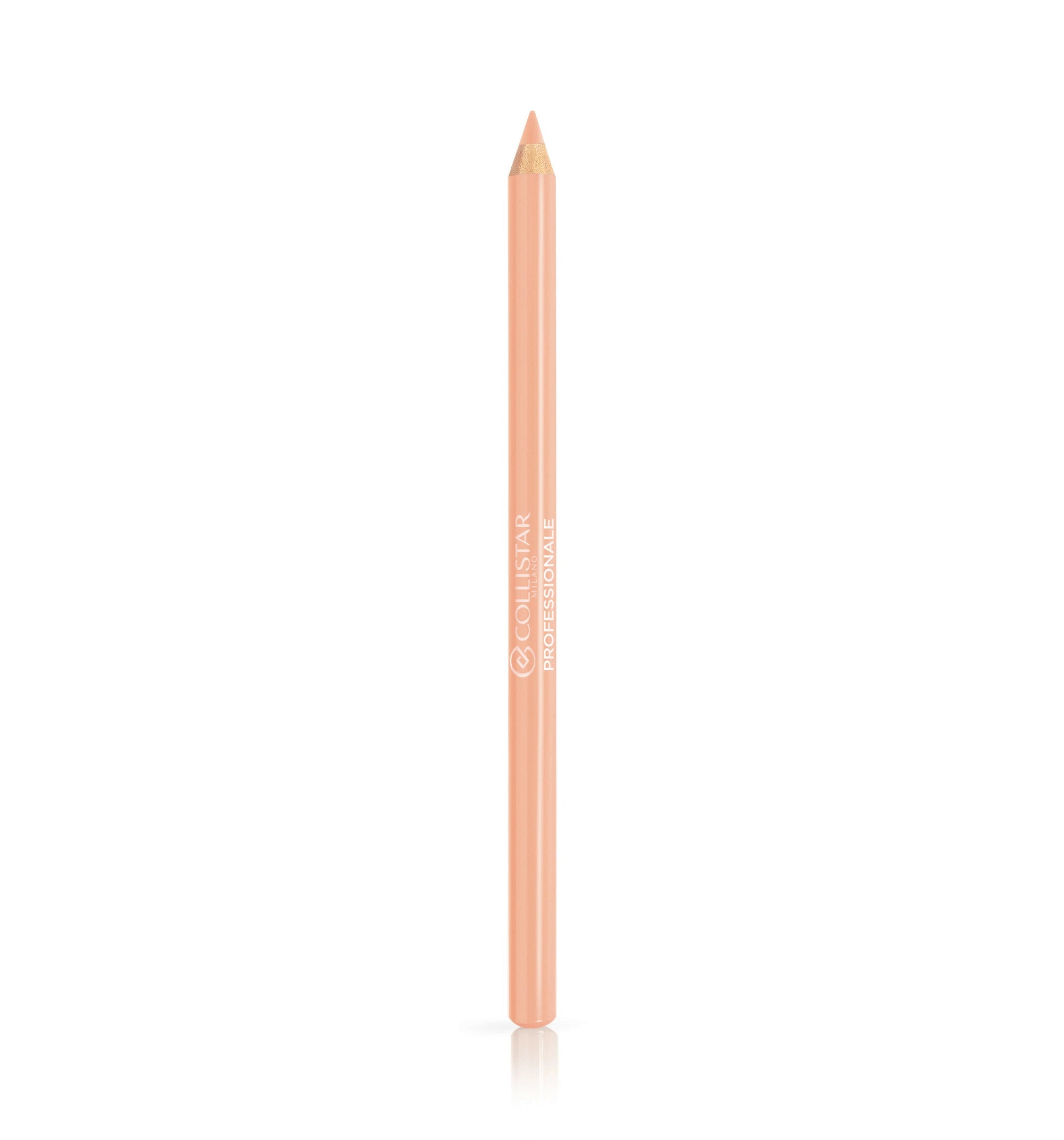 Collistar Professionale Matita Kajal 1,2ml 3 Burro-1