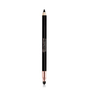 Collistar Professionale Matita Occhi 1 Nero-2