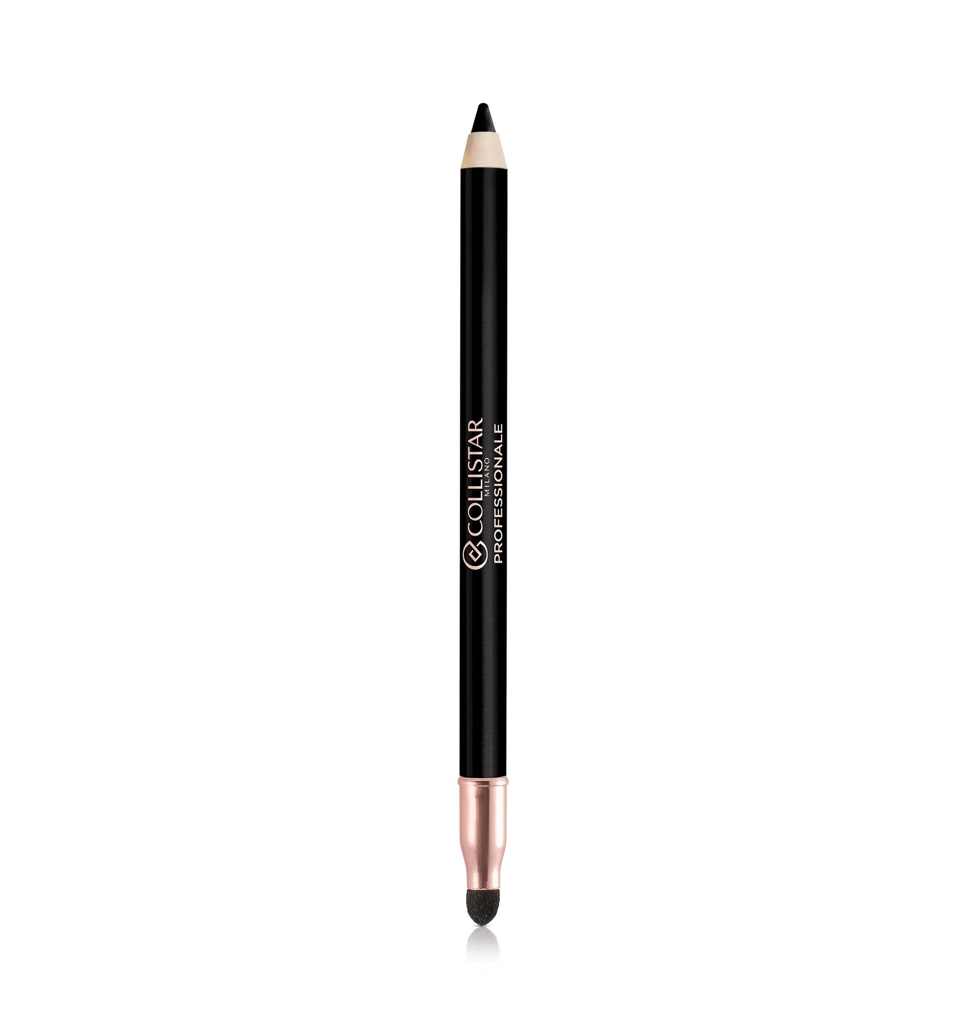 Collistar Professionale Matita Occhi 1 Nero-2