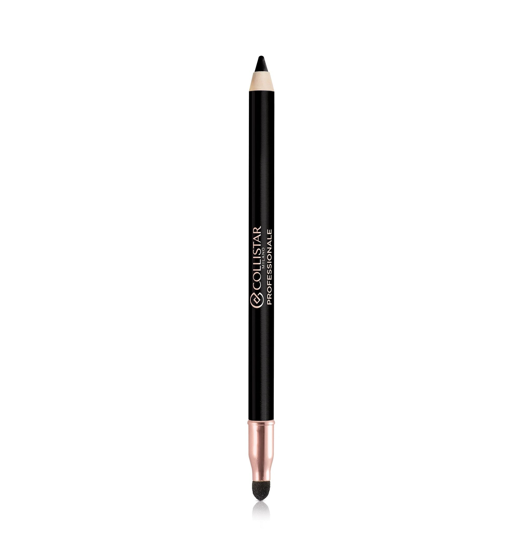 Collistar Professionale Matita Occhi 1 Nero-2