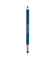 Collistar Professionale Matita Occhi 16 Blu Shangai-1
