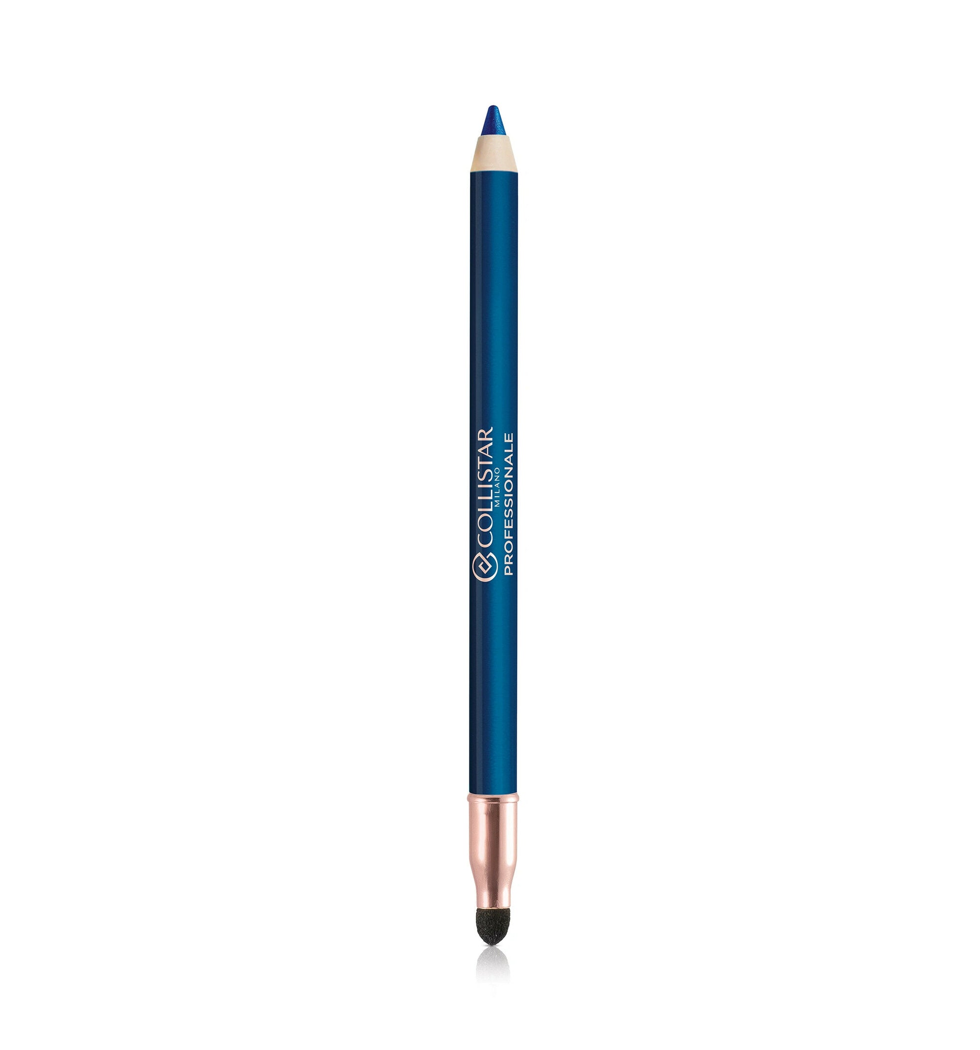 Collistar Professionale Matita Occhi 16 Blu Shangai-1