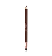 Collistar Professionale Matita Occhi 2 Quercia-1