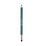 Collistar Professionale Matita Occhi 25 Acquamarina-2