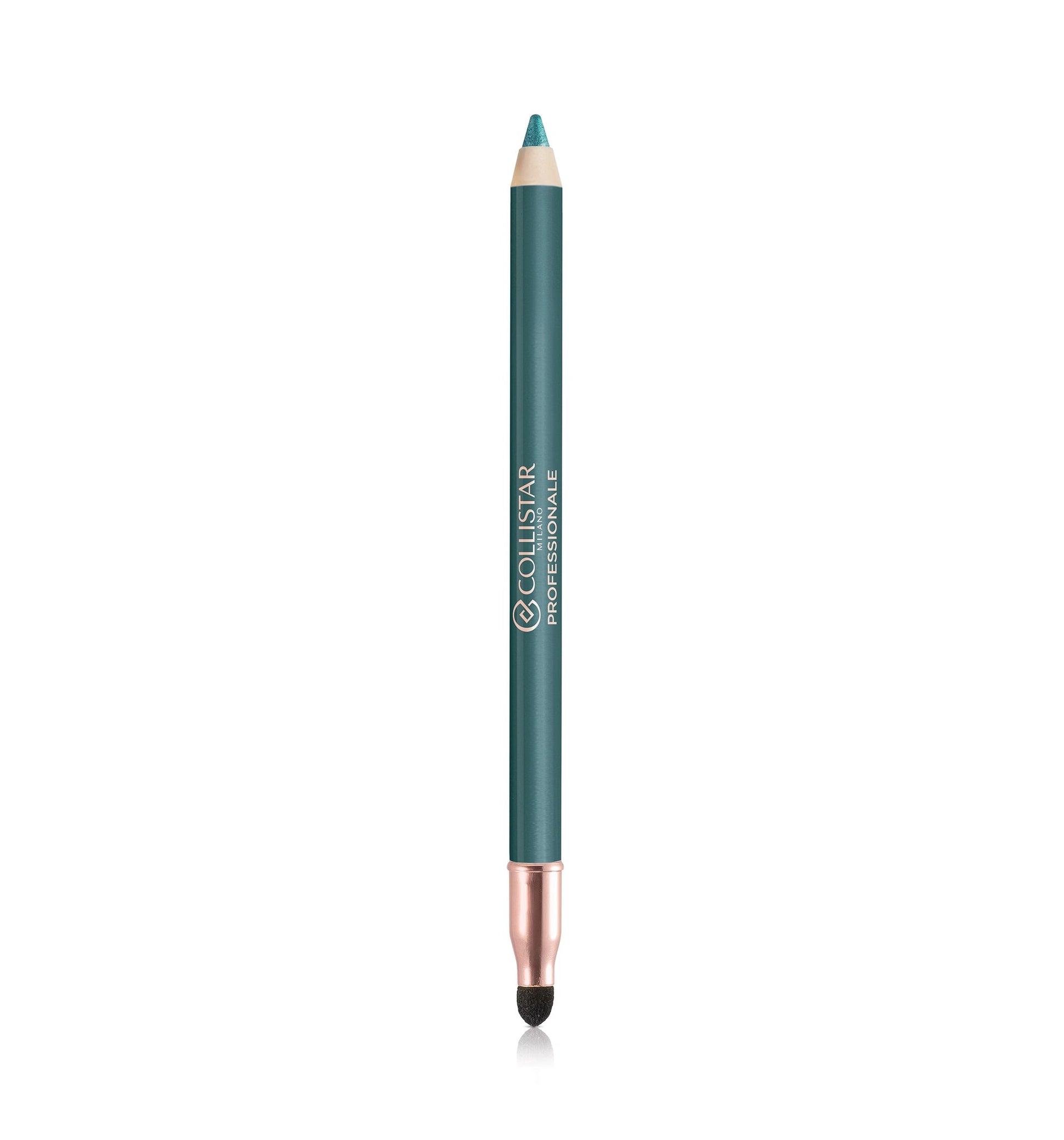 Collistar Professionale Matita Occhi 25 Acquamarina-2