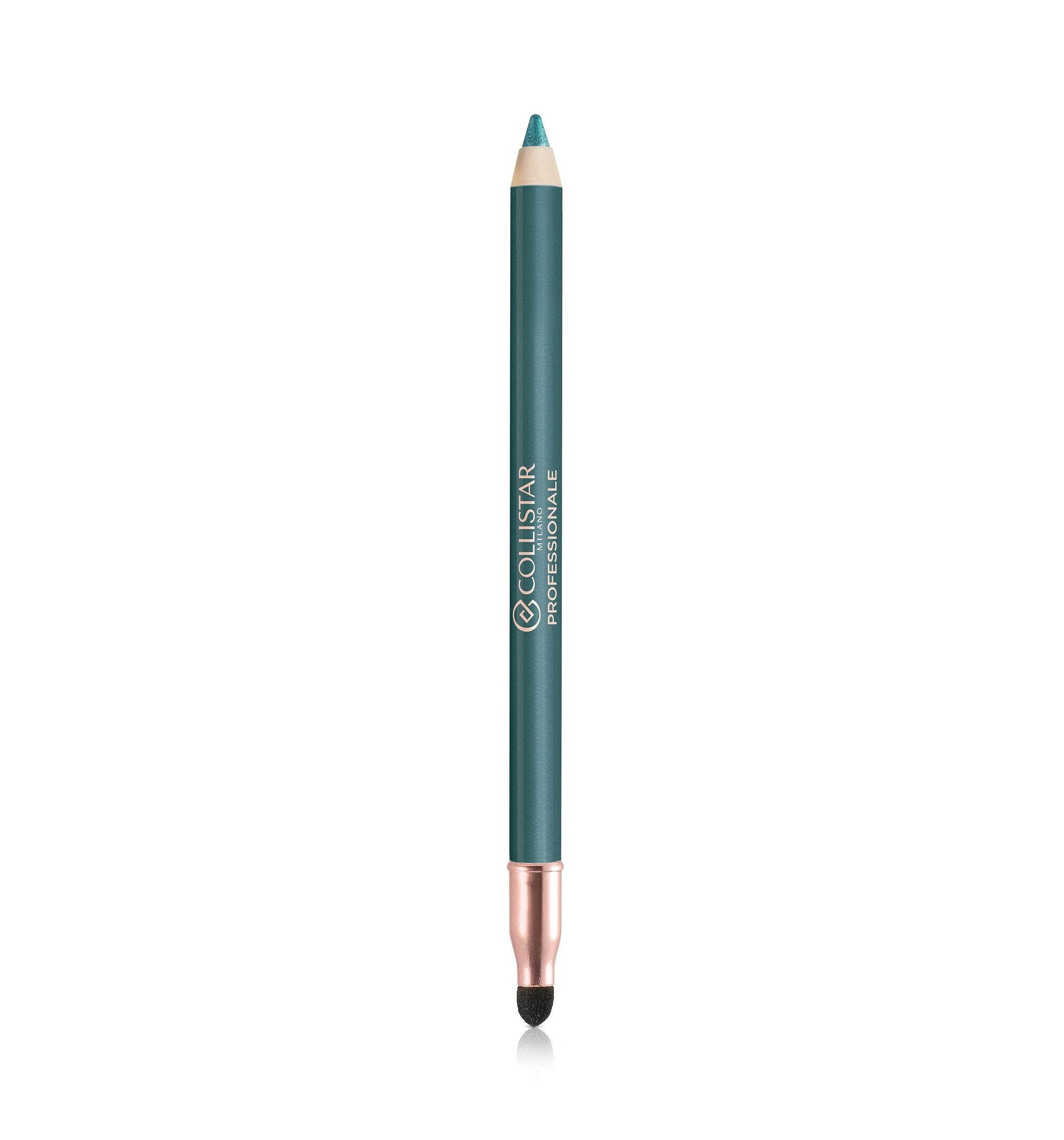 Collistar Professionale Matita Occhi 25 Acquamarina-2