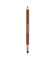 Collistar Professionale Matita Occhi 26 Bronzo-1