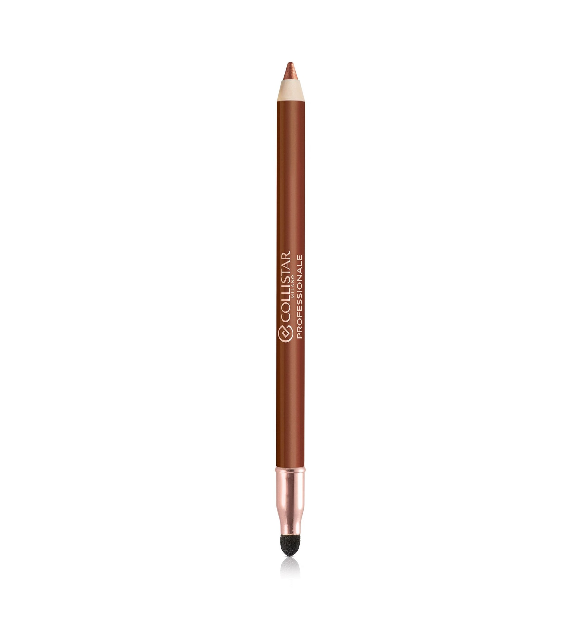 Collistar Professionale Matita Occhi 26 Bronzo-1