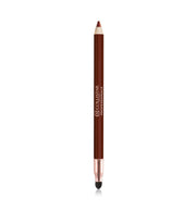 Collistar Professionale Matita Occhi 27 Borgogna-1