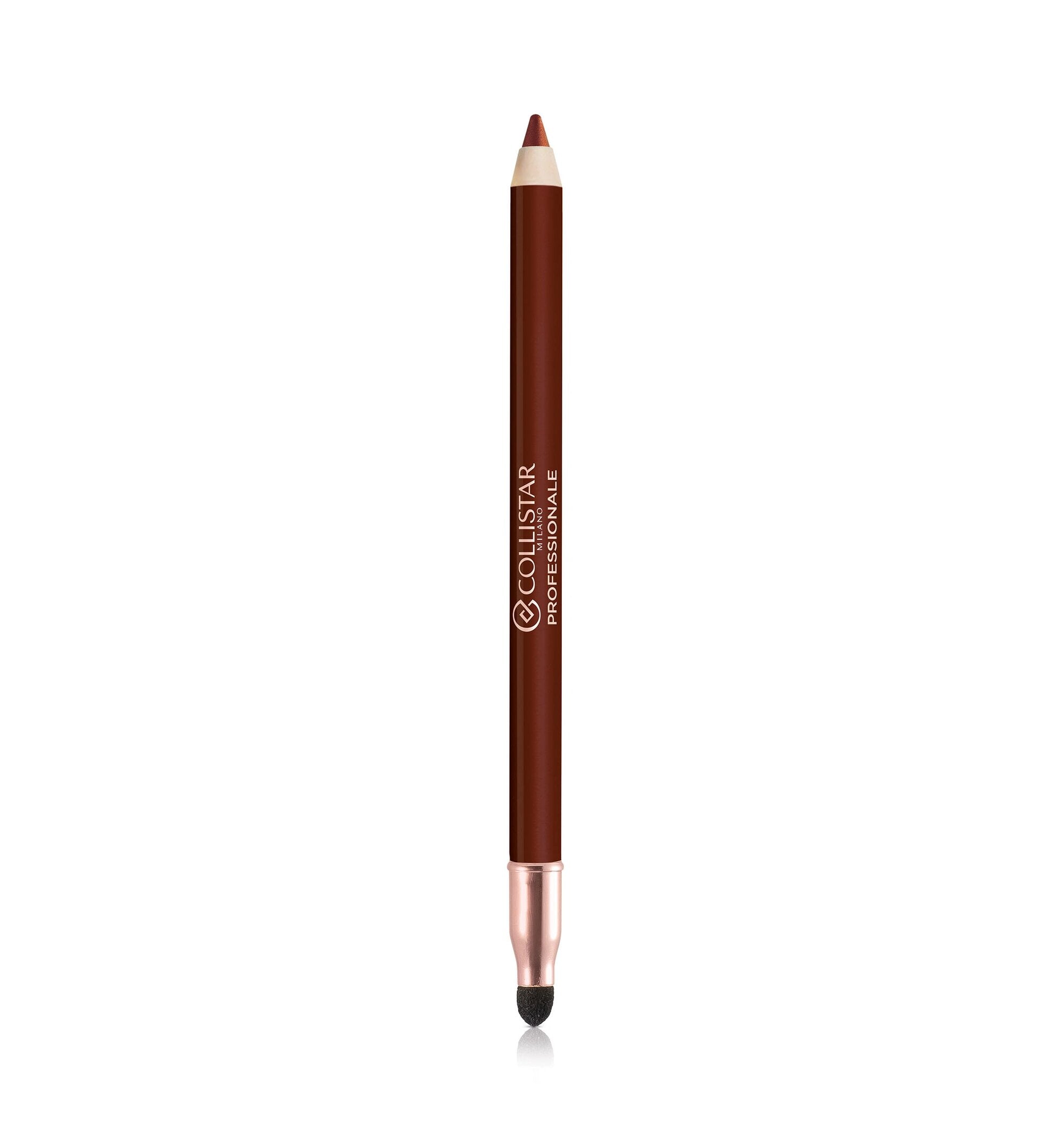 Collistar Professionale Matita Occhi 27 Borgogna-1