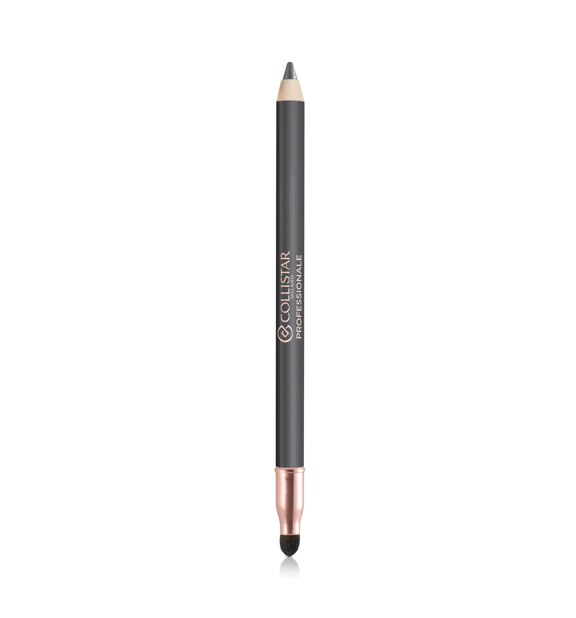 Collistar Professionale Matita Occhi 3 Acciaio-2