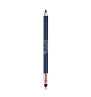 Collistar Professionale Matita Occhi 4 Blu Notte-1