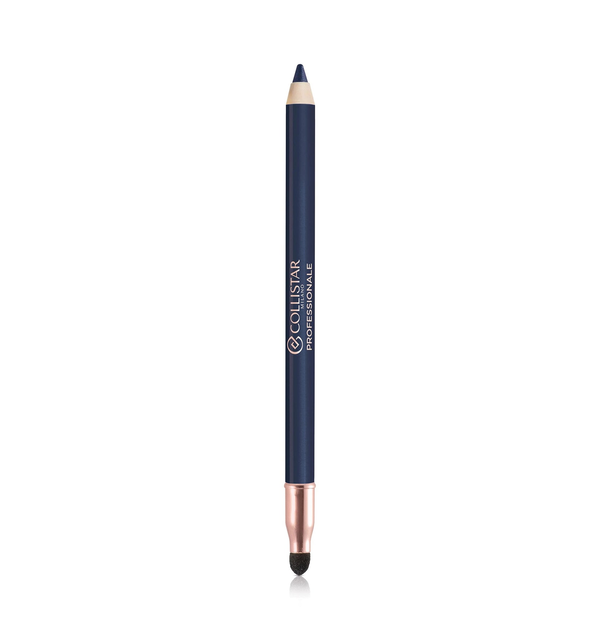 Collistar Professionale Matita Occhi 4 Blu Notte-1
