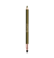 Collistar Professionale Matita Occhi 6 Verde Foresta-1