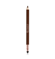 Collistar Professionale Matita Occhi 7 Marrone Dorato-1