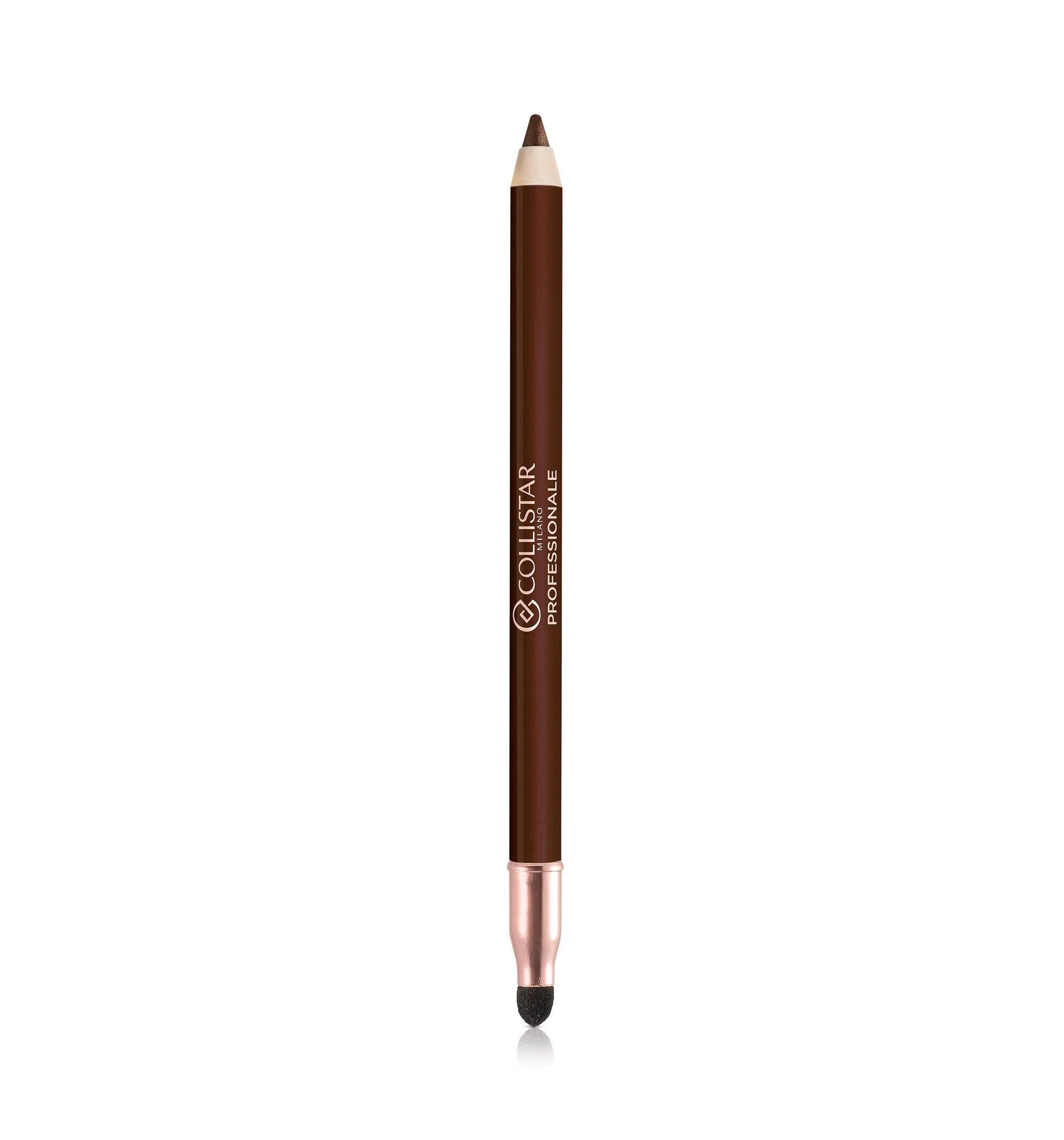 Collistar Professionale Matita Occhi 7 Marrone Dorato-1