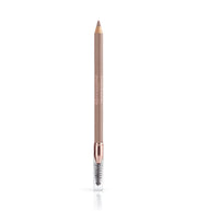 Collistar Professionale Matita Sopracciglia 1,4g 1 Biondo-1