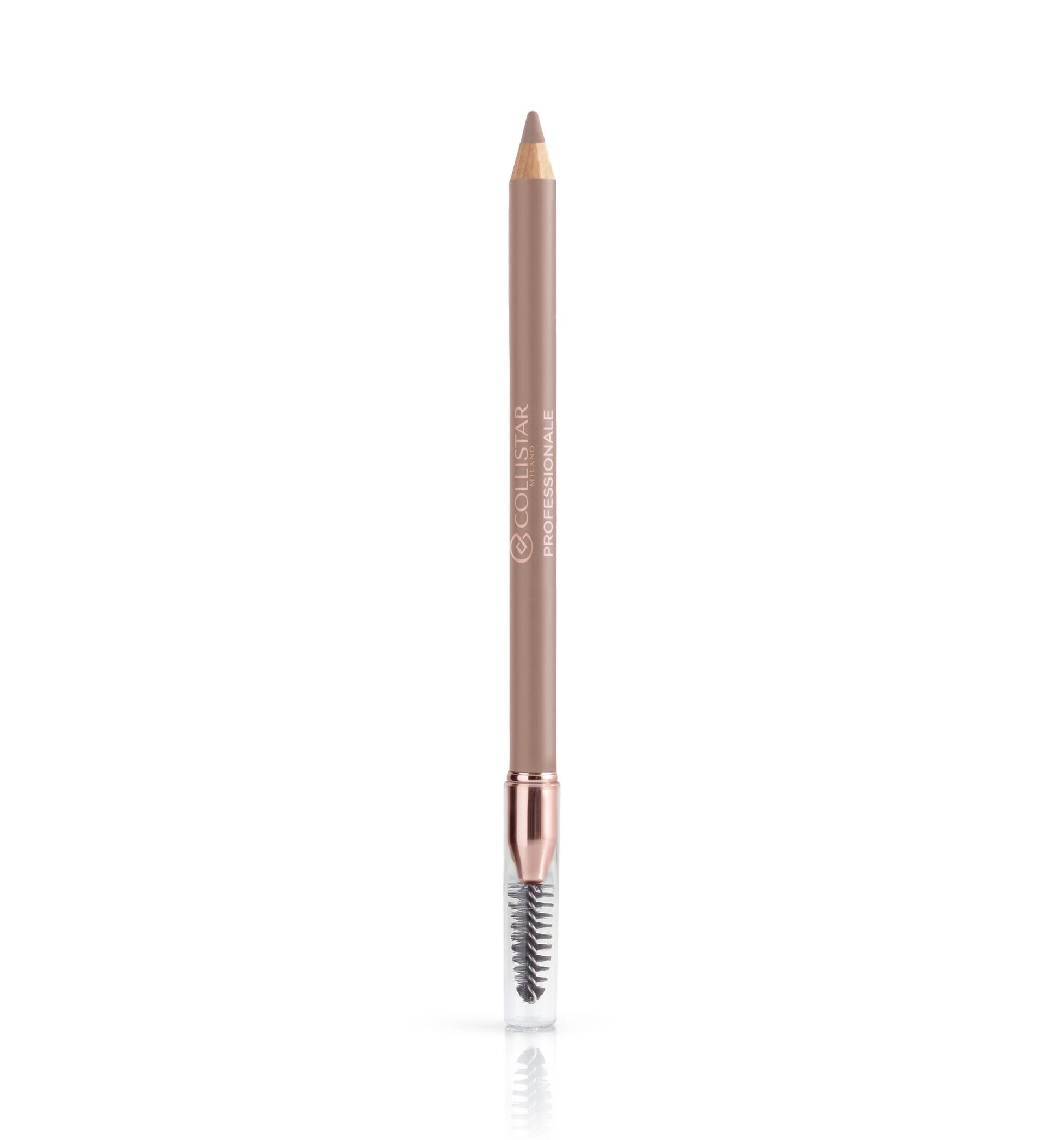 Collistar Professionale Matita Sopracciglia 1,4g 1 Biondo-1