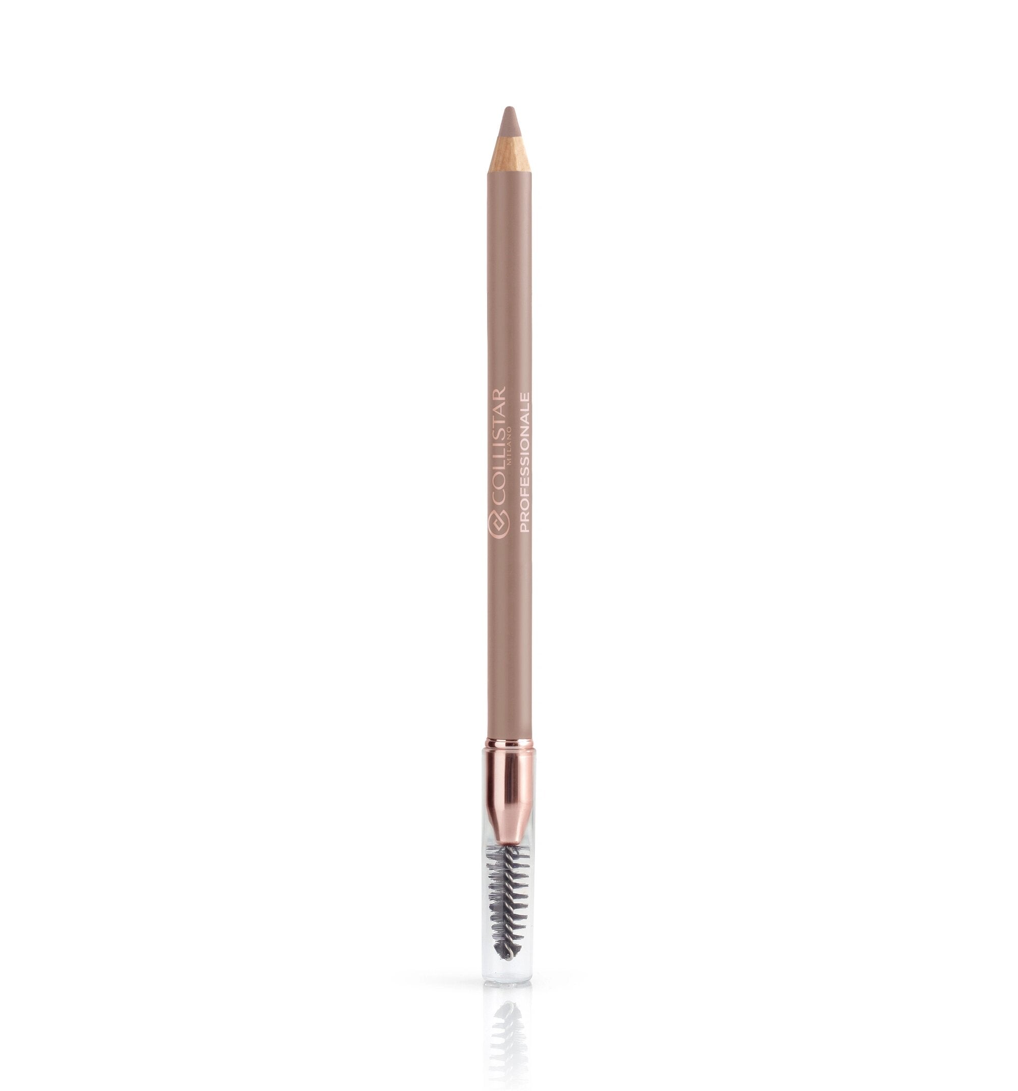 Collistar Professionale Matita Sopracciglia 1,4g 1 Biondo-1