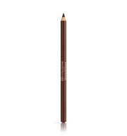 Collistar Professionale Matita Kajal 1,2ml 2 Marrone-1