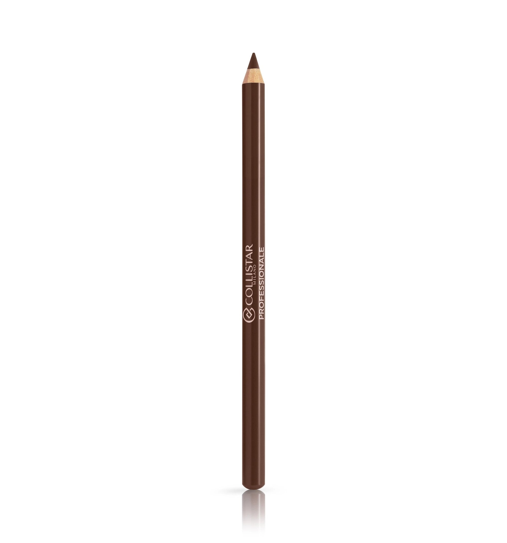 Collistar Professionale Matita Kajal 1,2ml 2 Marrone-1