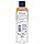 Acqua Alle Rose Acqua Micellare Bifase Illuminante 200 ml-2