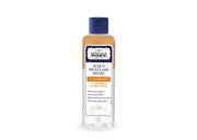 Acqua Alle Rose Acqua Micellare Bifase Illuminante 200 ml-1