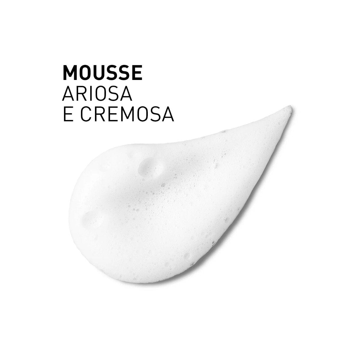 Filorga Skin Prep Mousse Detergente Viso Enzimatica 150ml-2