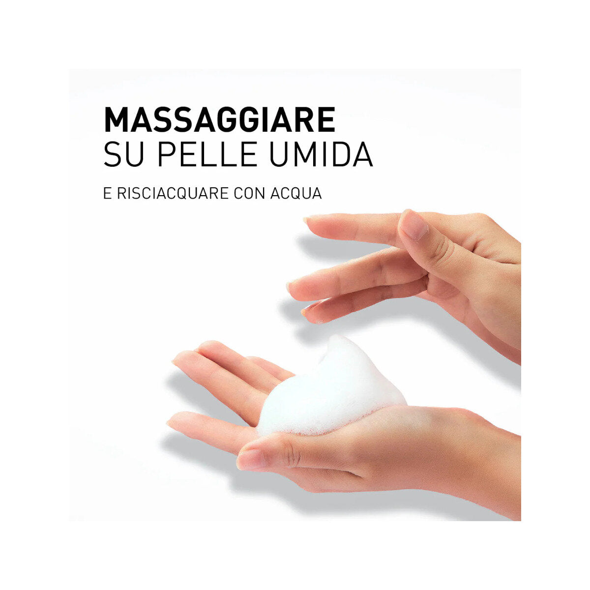 Filorga Skin Prep Mousse Detergente Viso Enzimatica 150ml-6