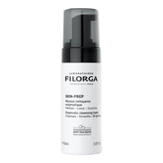 Filorga Skin Prep Mousse Detergente Viso Enzimatica 150ml-1
