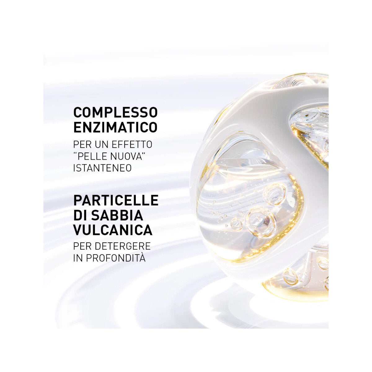 Filorga Skin Prep Crema Esfoliante Enzimatica 75ml-5