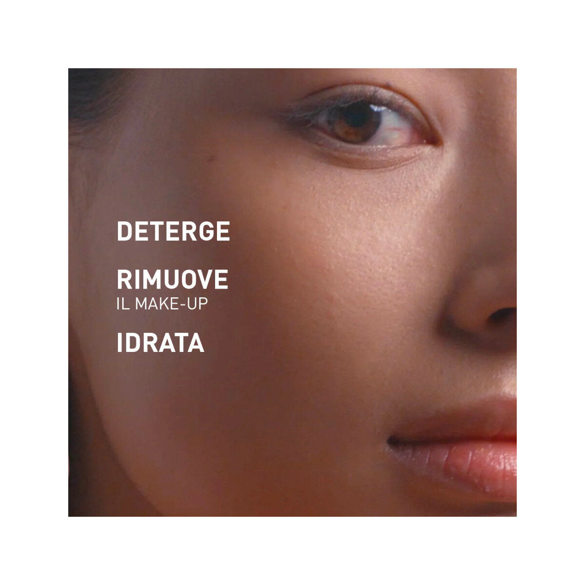 Filorga Skin Prep Soluzione Micellare 400ml-3