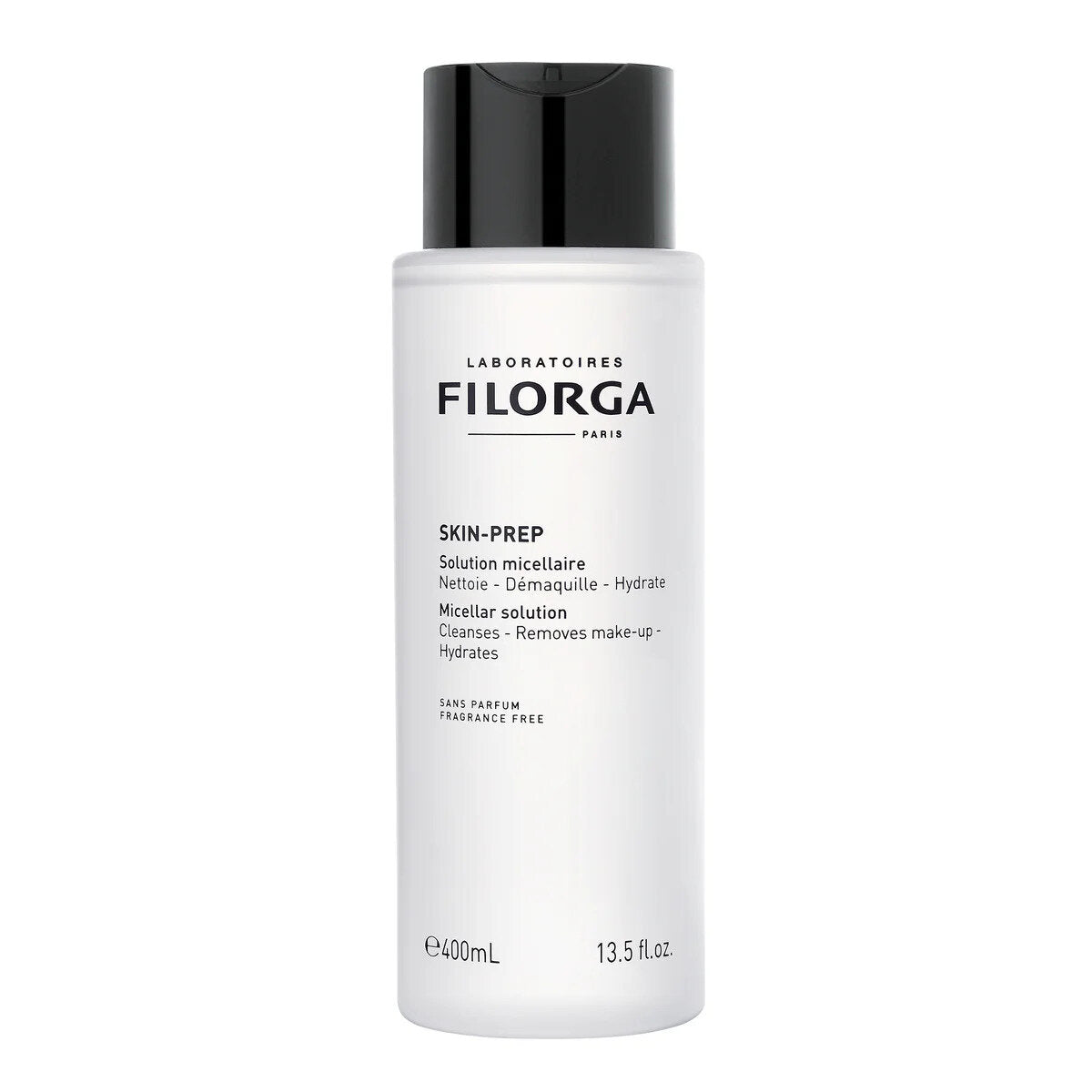Filorga Skin Prep Soluzione Micellare 400ml-1