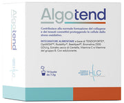 Algotend 14 Bustine-1