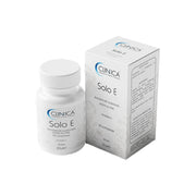 Clinica Solo E 60 Compresse – 2 Mesi Di Trattamento-2