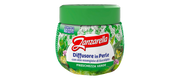 Zanzarella Profumatore in Perle Freschezza Verde