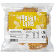 Self Omninutrition Protein Bites Gusto Chips 50g-1