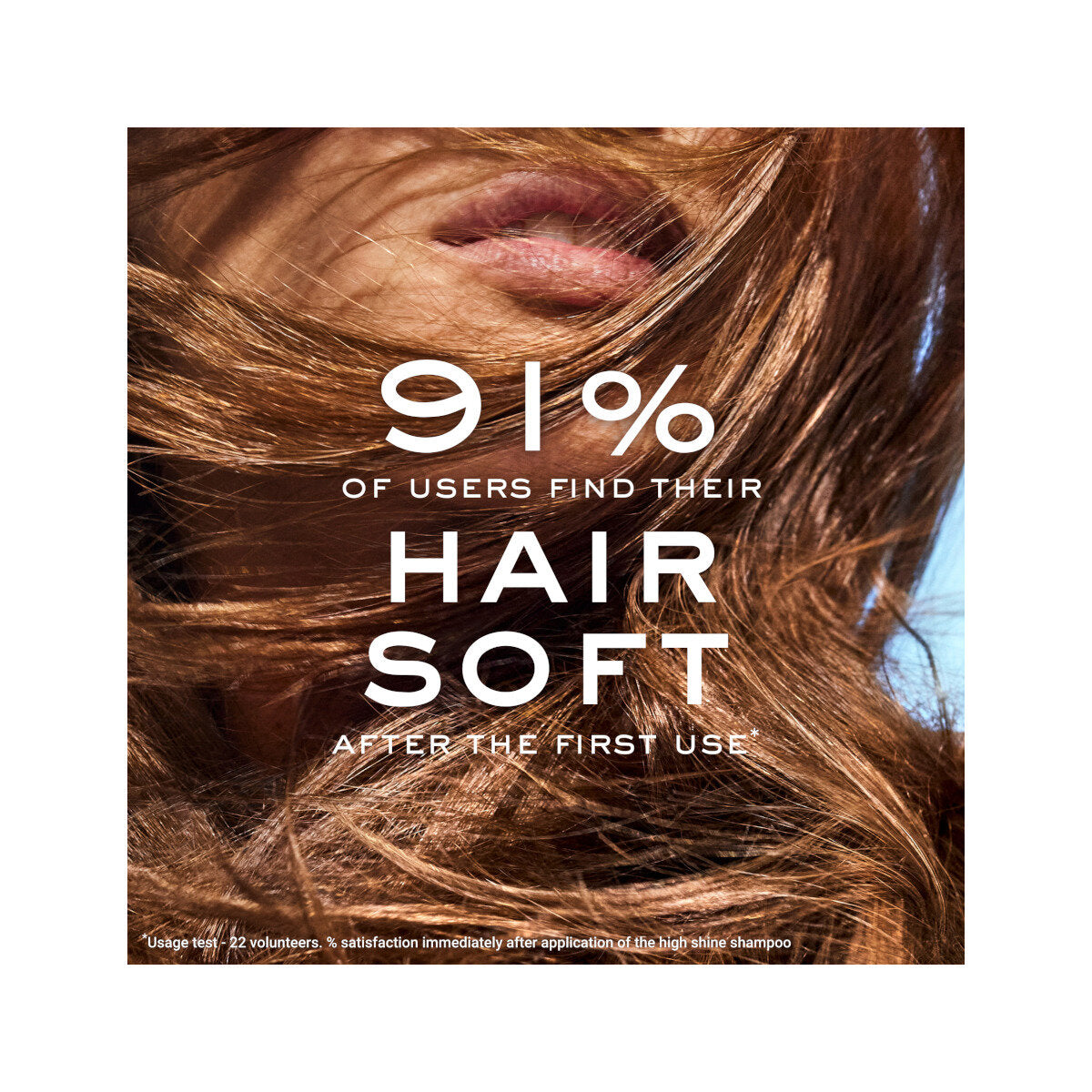 Nuxe Hair Prodigieux Shampoo Illuminante 200ml-7