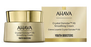 Ahava Crystal Osmoter X6 Smoothing Cream 50ml-1