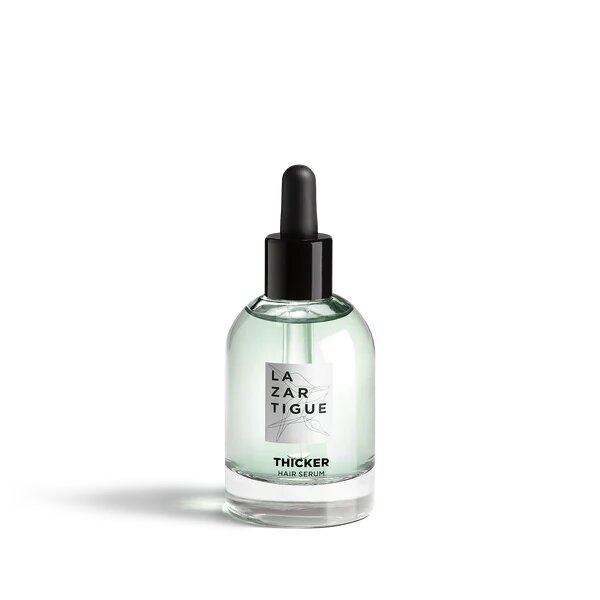 La Zar Tigue Thicker Siero Anti-caduta Infoltente 50ml-1