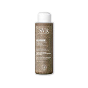 Svr Xerial Gommage Scrub Corpo 100g-1