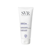 Svr Xerial DM Psoriasis Viso/Corpo 200ml-1