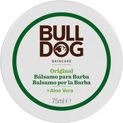 Bulldog Original Balsamo per Barba 75ml-1