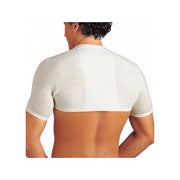 Dr Gibaud Coprispalle Anatomico Taglia 4-1