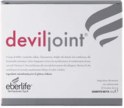 Deviljoint 20 Bustine-0