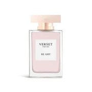 Verset Be Amy Edt Pour Femme 100ml-1