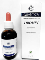 Quantica Tiromin Gocce 50ml-1
