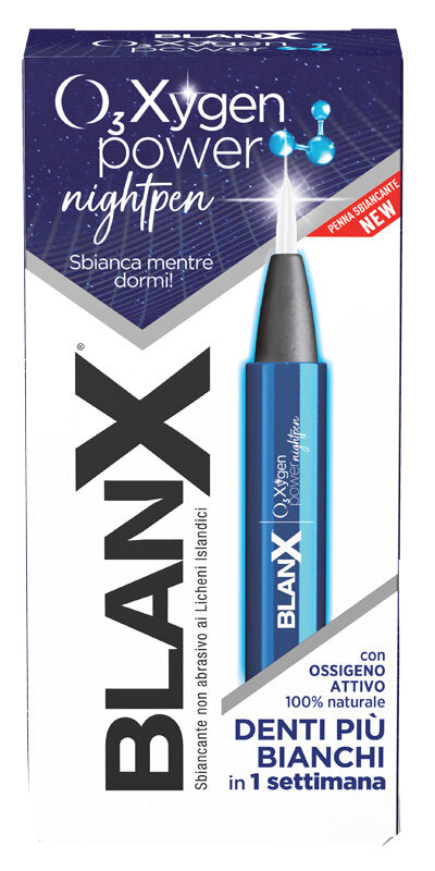 Blanx Nightpen Oxygen Power-2