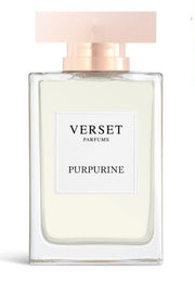 Yodeyma Purpurine Eau De Toilette 100ml-1