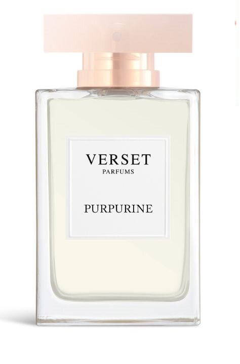 Yodeyma Purpurine Eau De Toilette 100ml-1